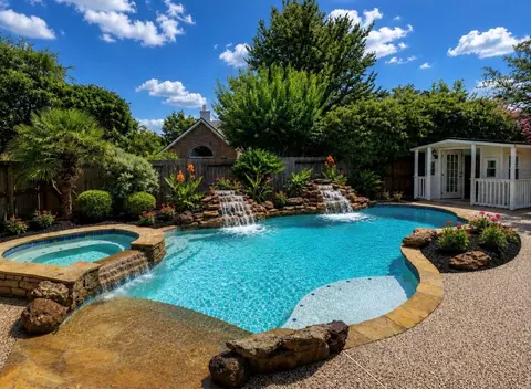7403 Marvel Oak Ct, Humble, TX 77346
