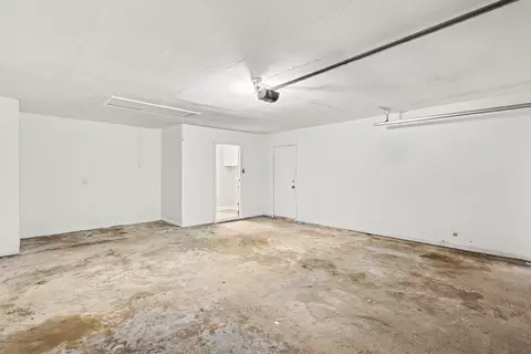 Other - 3 Flint St, Conroe, TX 77301 photo 7 of 9