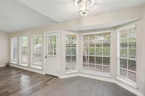 Other - 3 Flint St, Conroe, TX 77301 photo 2 of 9