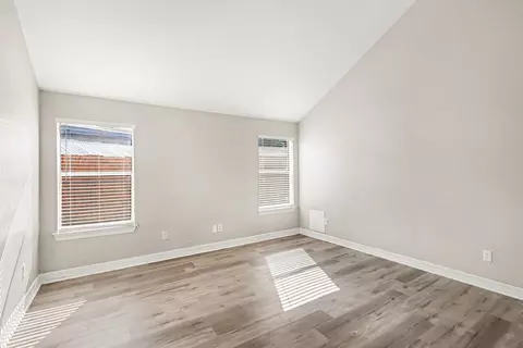 Living - 3 Flint St, Conroe, TX 77301 photo 5 of 5