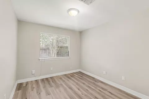 Bedroom - 3 Flint St, Conroe, TX 77301 photo 2 of 4
