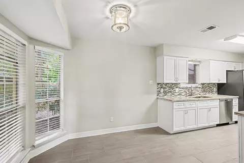 Other - 3 Flint St, Conroe, TX 77301 photo 1 of 9