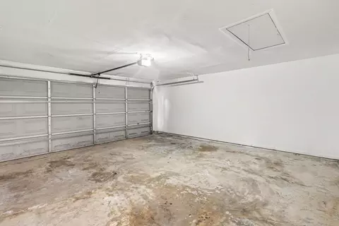 Other - 3 Flint St, Conroe, TX 77301 photo 6 of 9