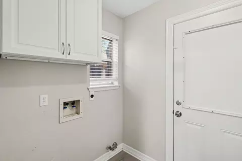 Other - 3 Flint St, Conroe, TX 77301 photo 5 of 9