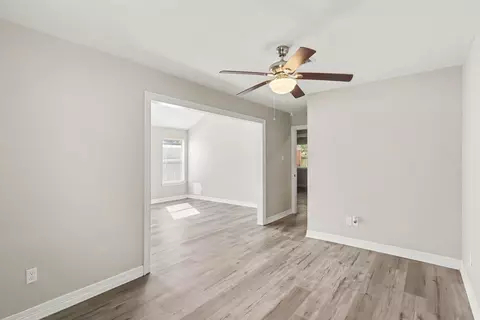 Living - 3 Flint St, Conroe, TX 77301 photo 3 of 5