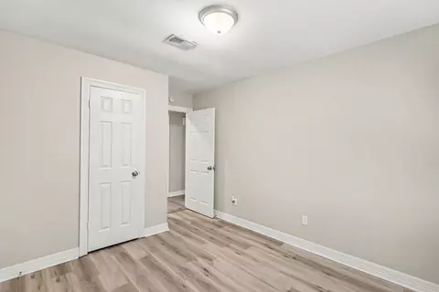 Bedroom - 3 Flint St, Conroe, TX 77301 photo 1 of 4