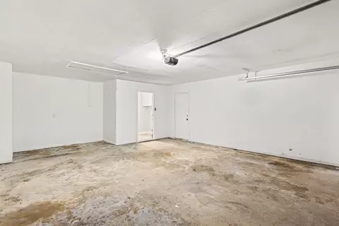 Other - 3 Flint St, Conroe, TX 77301 photo 8 of 9