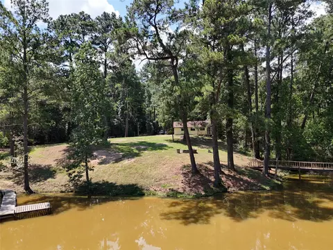 tbd James Ln, Coldspring, TX 77331