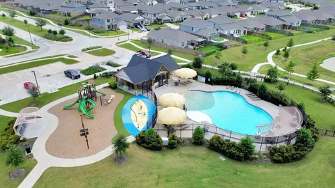 Other - 23007 Forebear Dr, Katy, TX 77493 photo 7 of 7
