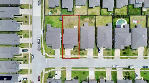 View/Area - 23007 Forebear Dr, Katy, TX 77493 photo 2 of 4