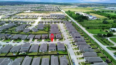 View/Area - 23007 Forebear Dr, Katy, TX 77493 photo 1 of 4