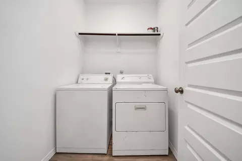 Other - 23007 Forebear Dr, Katy, TX 77493 photo 3 of 7