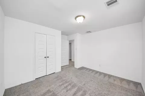 Bedroom - 23007 Forebear Dr, Katy, TX 77493 photo 11 of 11