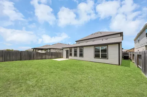 Other - 23007 Forebear Dr, Katy, TX 77493 photo 5 of 7