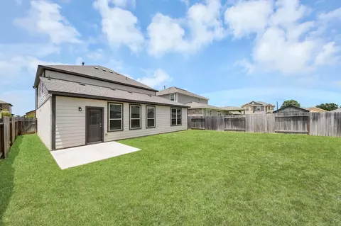 Other - 23007 Forebear Dr, Katy, TX 77493 photo 6 of 7