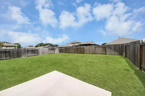 Exterior - 23007 Forebear Dr, Katy, TX 77493 photo 7 of 7