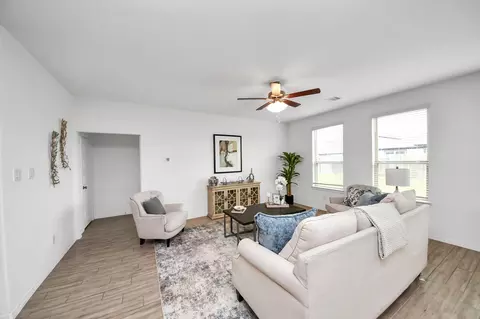 Other - 23007 Forebear Dr, Katy, TX 77493 photo 1 of 7