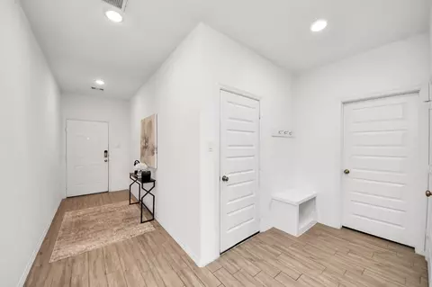 Entry Way - 23007 Forebear Dr, Katy, TX 77493 photo 1 of 9