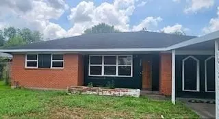 4230 Brisbane St, Houston, TX 77047