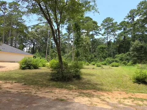 28 Oak Pine Drive, Livingston, TX 77351