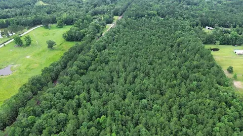 9087 County Road 451, Kirbyville, TX 75956