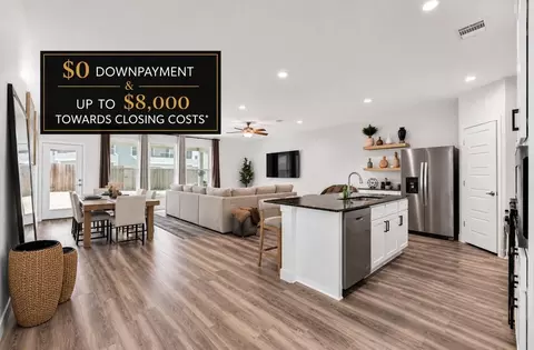 10419 Pelham Crescent Ct, Houston, TX 77051