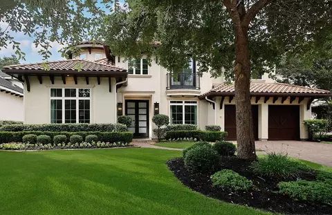 11 Karsten Creek Ct, The Woodlands, TX 77389