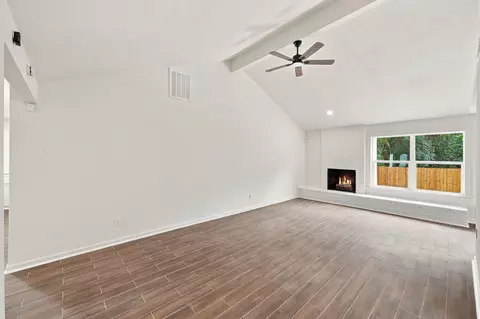 Living - 2526 Rambling Brook Dr, Spring, TX 77373 photo 1 of 2