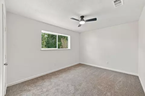 Bedroom - 2526 Rambling Brook Dr, Spring, TX 77373 photo 3 of 5