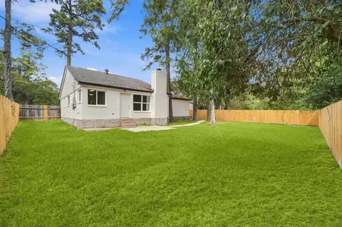 Other - 2526 Rambling Brook Dr, Spring, TX 77373 photo 3 of 3