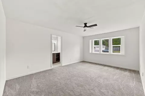 Bedroom - 2526 Rambling Brook Dr, Spring, TX 77373 photo 1 of 5