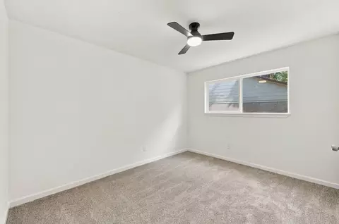 Bedroom - 2526 Rambling Brook Dr, Spring, TX 77373 photo 4 of 5