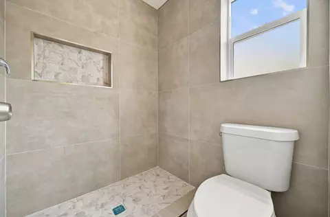 Bath - 2526 Rambling Brook Dr, Spring, TX 77373 photo 2 of 2