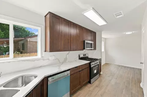 Kitchen - 2526 Rambling Brook Dr, Spring, TX 77373 photo 1 of 1