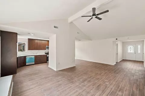 Living - 2526 Rambling Brook Dr, Spring, TX 77373 photo 2 of 2