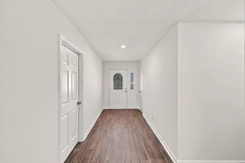 Entry Way - 2526 Rambling Brook Dr, Spring, TX 77373 photo 1 of 1