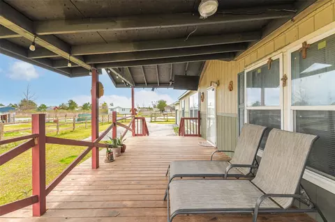 116 Road 5240, Cleveland, TX 77327