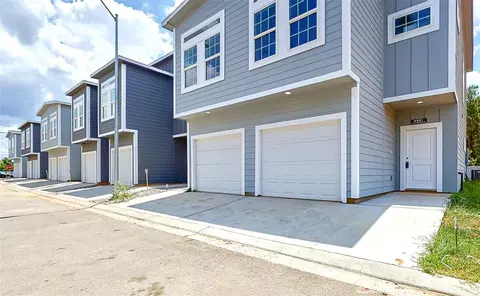 4940 Paradigm Ln, Spring, TX 77379 photo 1