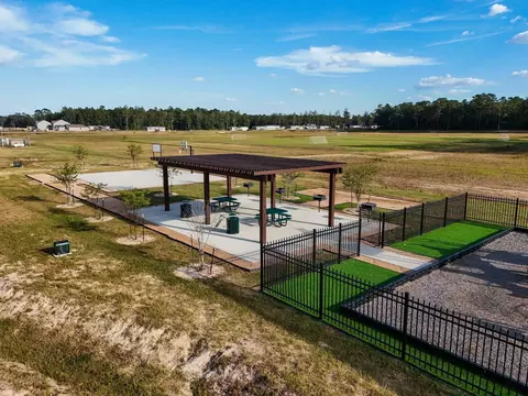 00 Valletta, Conroe, TX 77306 photo 2