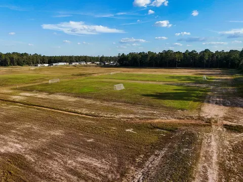 00 Valletta, Conroe, TX 77306 photo 5
