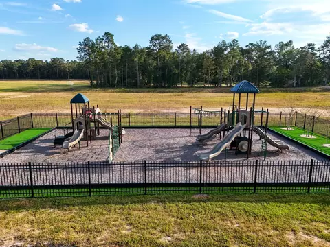 00 Valletta, Conroe, TX 77306 photo 6