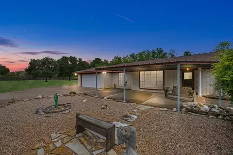 7315 Pine St, Manvel, TX 77578