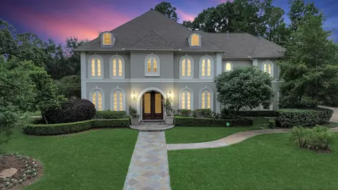 5701 Sugar Hill Dr, Houston, TX 77057