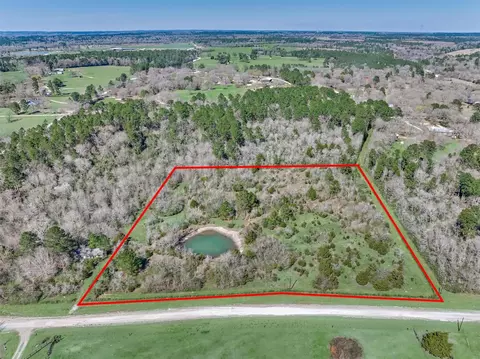 000 Piney Point Run, Huntsville, TX 77320