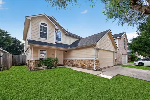 11030 11030 Knobbley Oak Ct, Houston, TX 77065