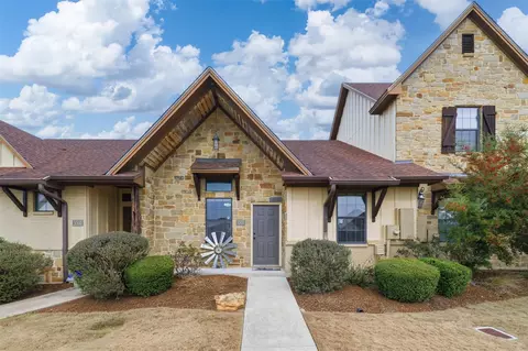 3308 Lieutenant Ave, College Station, TX 77845