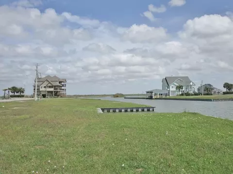 13 Saddlebunch, Hitchcock, TX 77563