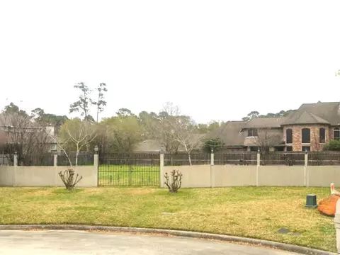 16206 Perry Pass Ct, Spring, TX 77379 photo 1
