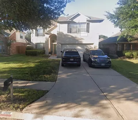 12018 Piney Bend Dr, Tomball, TX 77375