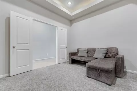 Other - 2806 Kingly Pine Trl, Conroe, TX 77385 photo 10 of 12